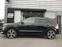 Kia Niro Hybrid 1.6 PHEV ExecutiveLine