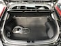 Kia Niro Hybrid 1.6 PHEV ExecutiveLine
