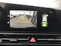 Kia Niro Hybrid 1.6 PHEV ExecutiveLine