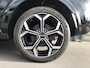 Kia Niro Hybrid 1.6 PHEV ExecutiveLine