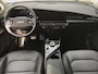 Kia Niro Hybrid 1.6 PHEV ExecutiveLine