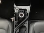 Kia Niro Hybrid 1.6 PHEV ExecutiveLine