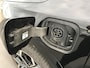 Kia Niro Hybrid 1.6 PHEV ExecutiveLine