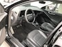 Kia Niro Hybrid 1.6 PHEV ExecutiveLine