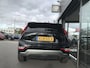 Kia Niro Hybrid 1.6 PHEV ExecutiveLine