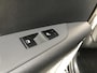 Kia Niro Hybrid 1.6 PHEV ExecutiveLine