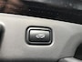 Kia Niro Hybrid 1.6 PHEV ExecutiveLine