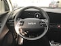 Kia Niro Hybrid 1.6 PHEV ExecutiveLine