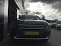Kia Niro Hybrid 1.6 PHEV ExecutiveLine