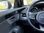 Jaguar XF Sportbrake 2.0t 250PK Chequered Flag |Pano|Leder