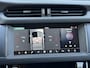 Jaguar XF Sportbrake 2.0t 250PK Chequered Flag |Pano|Leder