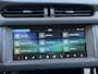 Jaguar XF Sportbrake 2.0t 250PK Chequered Flag |Pano|Leder