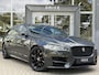Jaguar XF Sportbrake 2.0t 250PK Chequered Flag |Pano|Leder