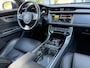 Jaguar XF Sportbrake 2.0t 250PK Chequered Flag |Pano|Leder