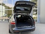 Jaguar XF Sportbrake 2.0t 250PK Chequered Flag |Pano|Leder