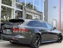 Jaguar XF Sportbrake 2.0t 250PK Chequered Flag |Pano|Leder