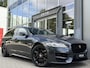 Jaguar XF Sportbrake 2.0t 250PK Chequered Flag |Pano|Leder