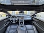 Jaguar XF Sportbrake 2.0t 250PK Chequered Flag |Pano|Leder