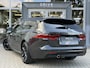 Jaguar XF Sportbrake 2.0t 250PK Chequered Flag |Pano|Leder
