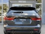 Jaguar XF Sportbrake 2.0t 250PK Chequered Flag |Pano|Leder