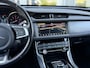 Jaguar XF Sportbrake 2.0t 250PK Chequered Flag |Pano|Leder