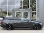 Jaguar XF Sportbrake 2.0t 250PK Chequered Flag |Pano|Leder