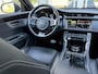 Jaguar XF Sportbrake 2.0t 250PK Chequered Flag |Pano|Leder