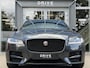 Jaguar XF Sportbrake 2.0t 250PK Chequered Flag |Pano|Leder