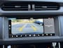 Jaguar XF Sportbrake 2.0t 250PK Chequered Flag |Pano|Leder