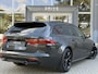 Jaguar XF Sportbrake 2.0t 250PK Chequered Flag |Pano|Leder