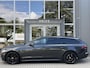 Jaguar XF Sportbrake 2.0t 250PK Chequered Flag |Pano|Leder