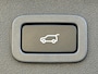 Jaguar XF Sportbrake 2.0t 250PK Chequered Flag |Pano|Leder