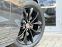 Jaguar XF Sportbrake 2.0t 250PK Chequered Flag |Pano|Leder