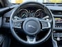 Jaguar XF Sportbrake 2.0t 250PK Chequered Flag |Pano|Leder