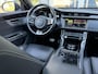 Jaguar XF Sportbrake 2.0t 250PK Chequered Flag |Pano|Leder