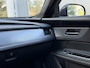 Jaguar XF Sportbrake 2.0t 250PK Chequered Flag |Pano|Leder