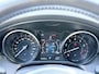Jaguar XF Sportbrake 2.0t 250PK Chequered Flag |Pano|Leder