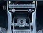 Jaguar XF Sportbrake 2.0t 250PK Chequered Flag |Pano|Leder