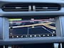 Jaguar XF Sportbrake 2.0t 250PK Chequered Flag |Pano|Leder