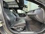 Jaguar XF Sportbrake 2.0t 250PK Chequered Flag |Pano|Leder