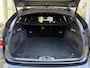 Jaguar XF Sportbrake 2.0t 250PK Chequered Flag |Pano|Leder