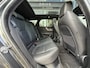 Jaguar XF Sportbrake 2.0t 250PK Chequered Flag |Pano|Leder