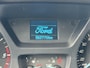 Challenger 628 EB , 2.2 D 155pk 6bak, Airco,Cruise,Trekhaak,