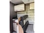 Challenger 628 EB , 2.2 D 155pk 6bak, Airco,Cruise,Trekhaak,