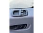 Challenger 628 EB , 2.2 D 155pk 6bak, Airco,Cruise,Trekhaak,