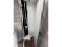 Challenger 628 EB , 2.2 D 155pk 6bak, Airco,Cruise,Trekhaak,