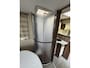 Challenger 628 EB , 2.2 D 155pk 6bak, Airco,Cruise,Trekhaak,