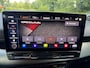 CUPRA Born Adrenaline 82kWh SOH 97,6/Warmtepomp/Camera/Acarplay/Fabrieksgarantie