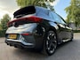 CUPRA Born Adrenaline 82kWh SOH 97,6/Warmtepomp/Camera/Acarplay/Fabrieksgarantie