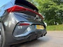 CUPRA Born Adrenaline 82kWh SOH 97,6/Warmtepomp/Camera/Acarplay/Fabrieksgarantie
